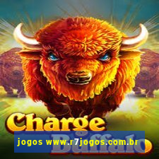 jogos www.r7jogos.com.br